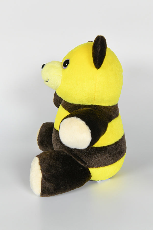 Fallout Bumble bear Plush - Image 6
