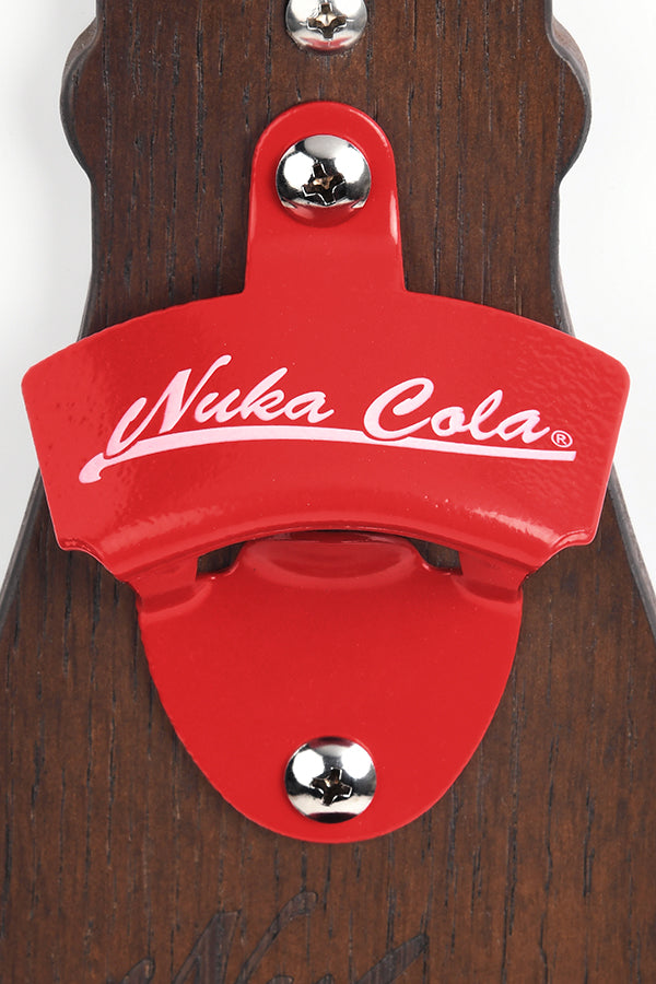 Fallout Top Popper Bottle Opener - Image 7