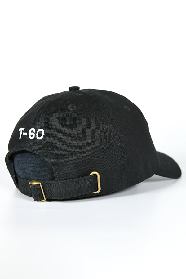 Fallout Atom Cats Dad Hat - Image 6