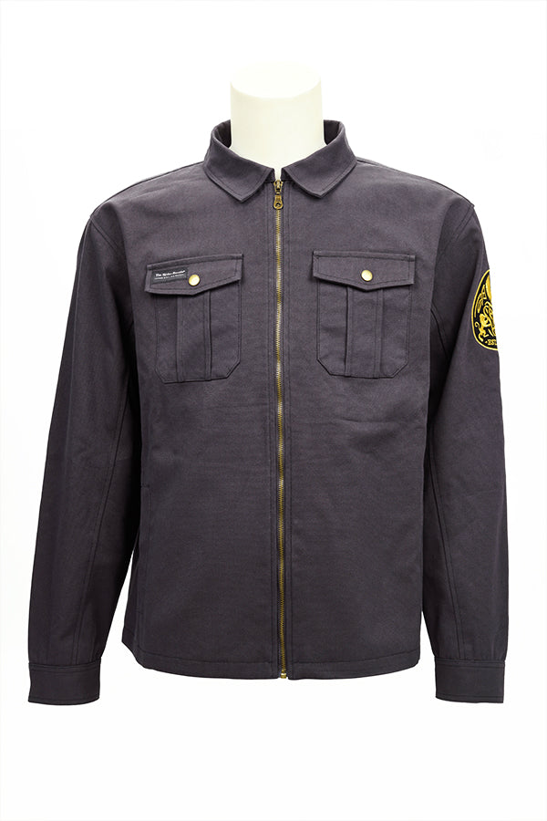 The Elder Scrolls Online Ouroboros Jacket - Image 6