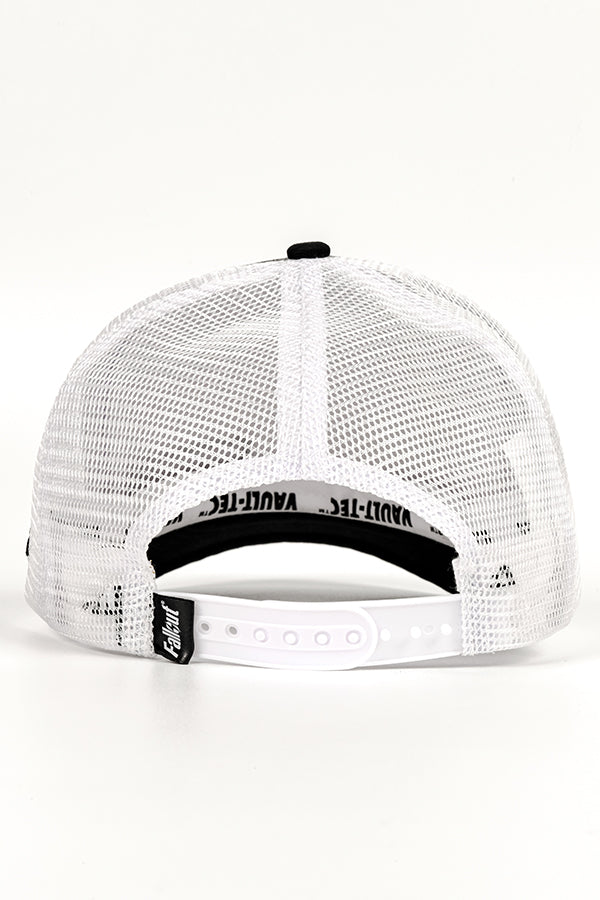 Fallout Vault-Tec Baseball Cap - Image 7