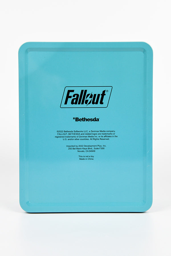 Fallout Vault 101 Bundle - Image 7