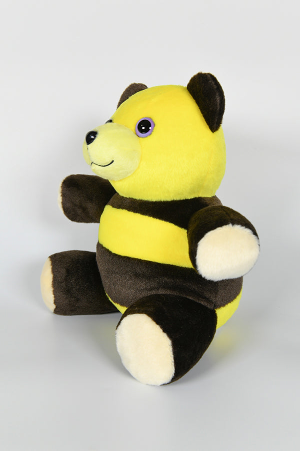 Fallout Bumble bear Plush - Image 7