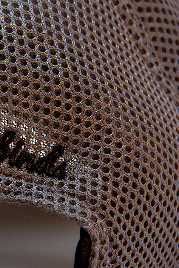 Brotherhood of Steel Military Cap - Image 7