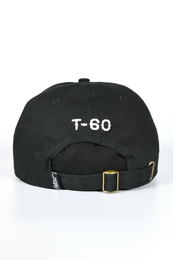 Fallout Atom Cats Dad Hat - Image 7