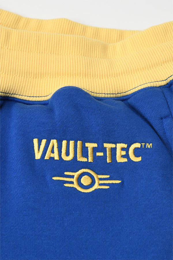 Fallout Vault-Tec Jogger - Image 15