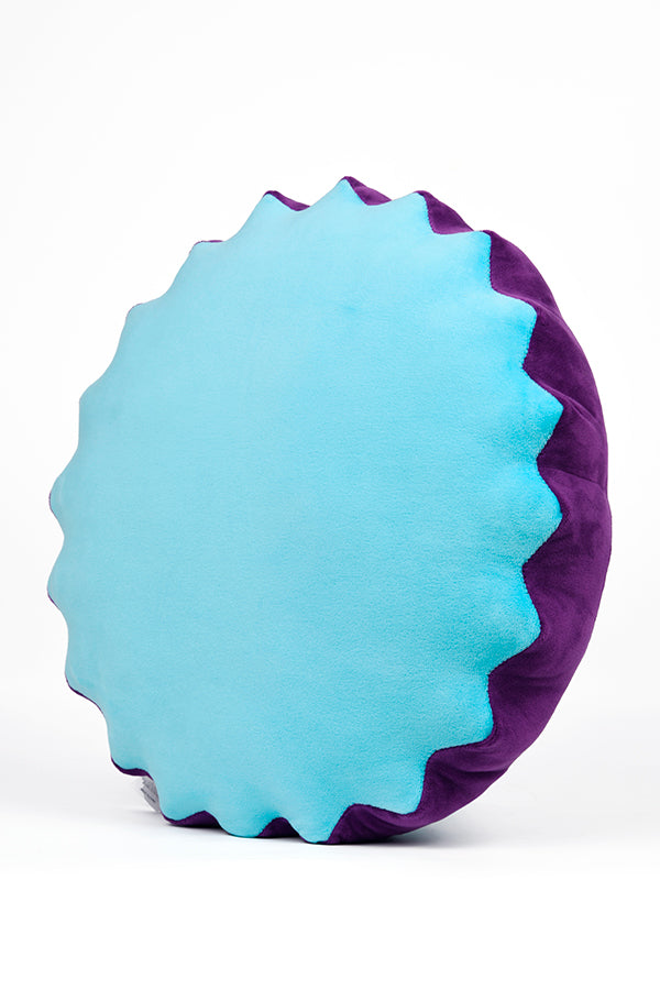 Fallout Nuka-Cola Quantum Cap Plush Pillow - Image 8