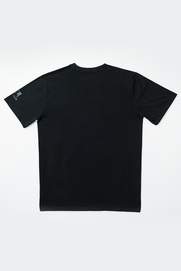 DOOM: The Dark Ages Sigil Tee - Image 8