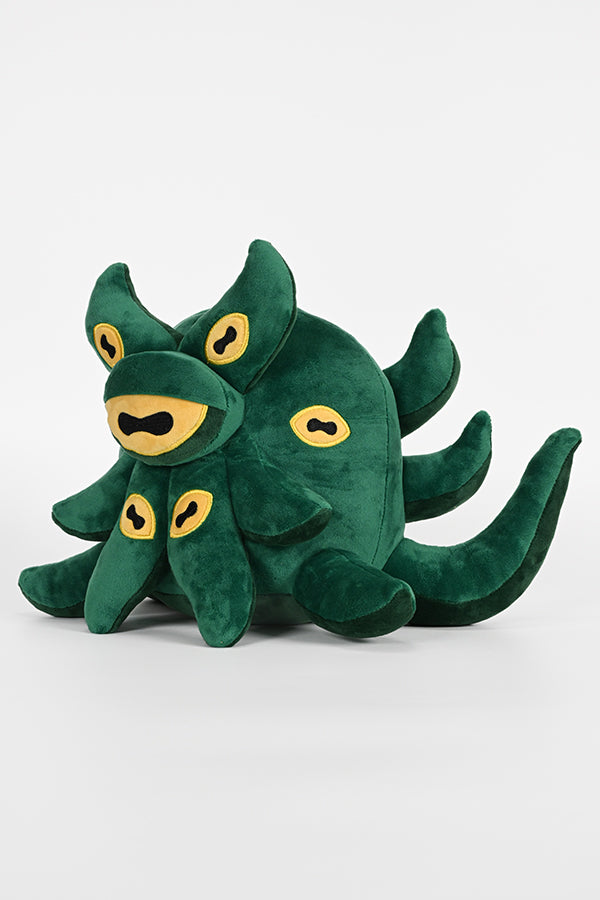 The Elder Scrolls Online Hermaeus Mora Cuddle Bundle - Image 13