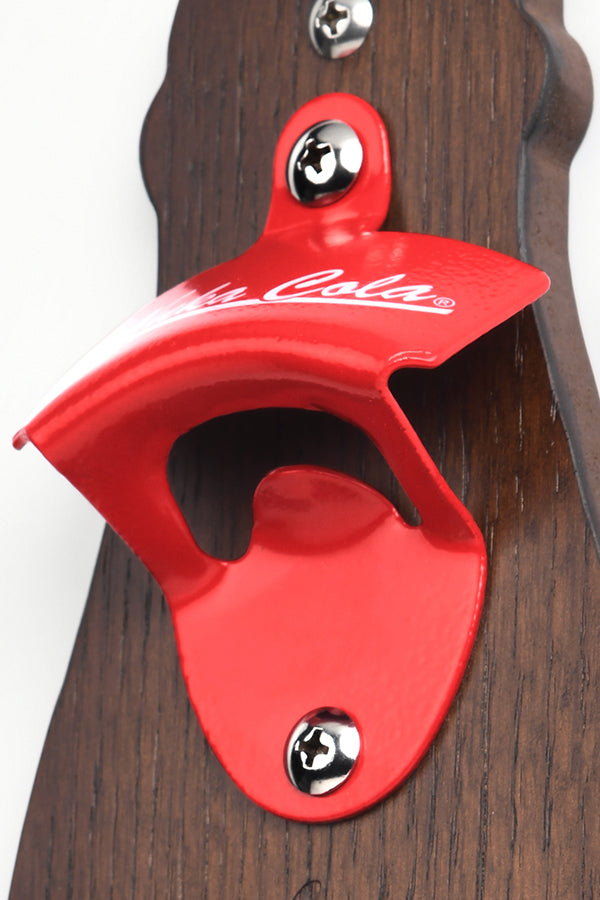 Fallout Top Popper Bottle Opener - Image 9