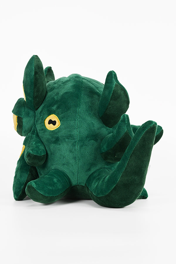 The Elder Scrolls Online Hermaeus Mora Cuddle Bundle - Image 14
