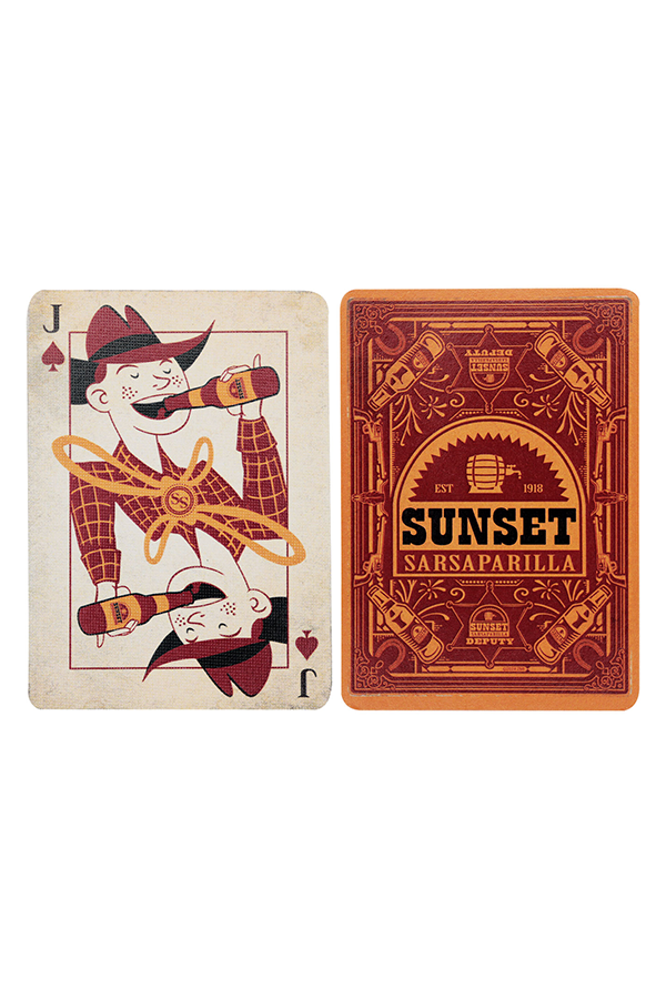 Fallout Sunset Sarsaparilla Legend of the Star Set (Gold Edition) - Image 9