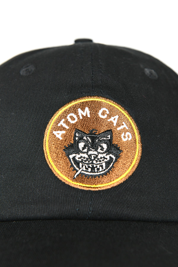 Fallout Atom Cats Dad Hat - Image 9
