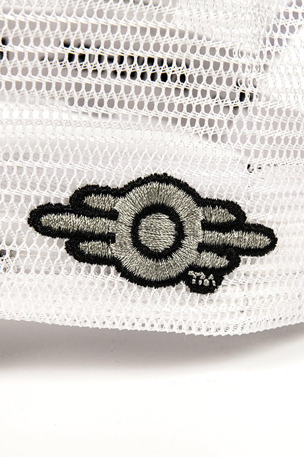 Fallout Vault-Tec Baseball Cap - Image 9