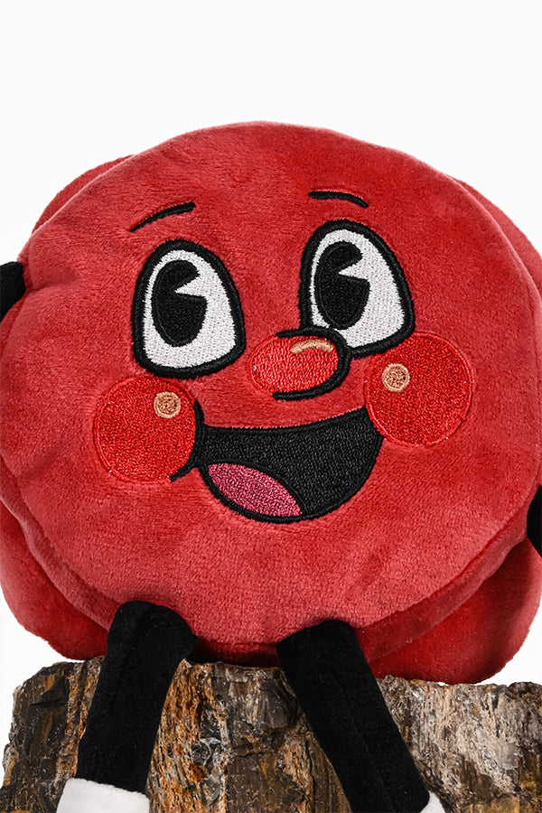 Fallout Bottle and Cappy Plush Set - Image 9