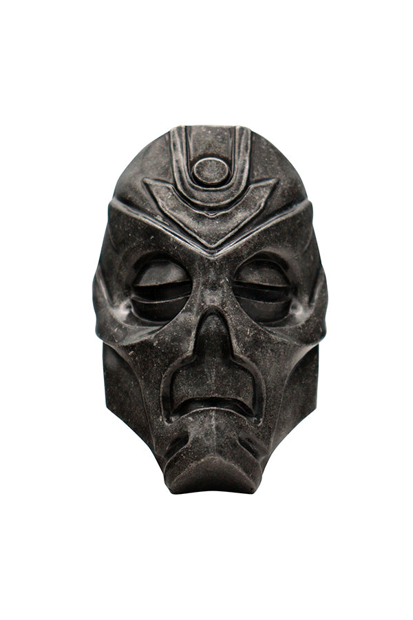 The Elder Scrolls V Skyrim Set of 4 Dragon Priest Masks - Image 9