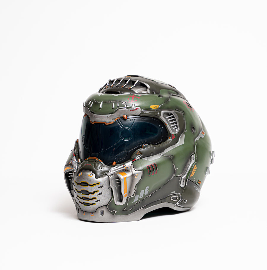DOOM Eternal Collector's Edition - Image 4