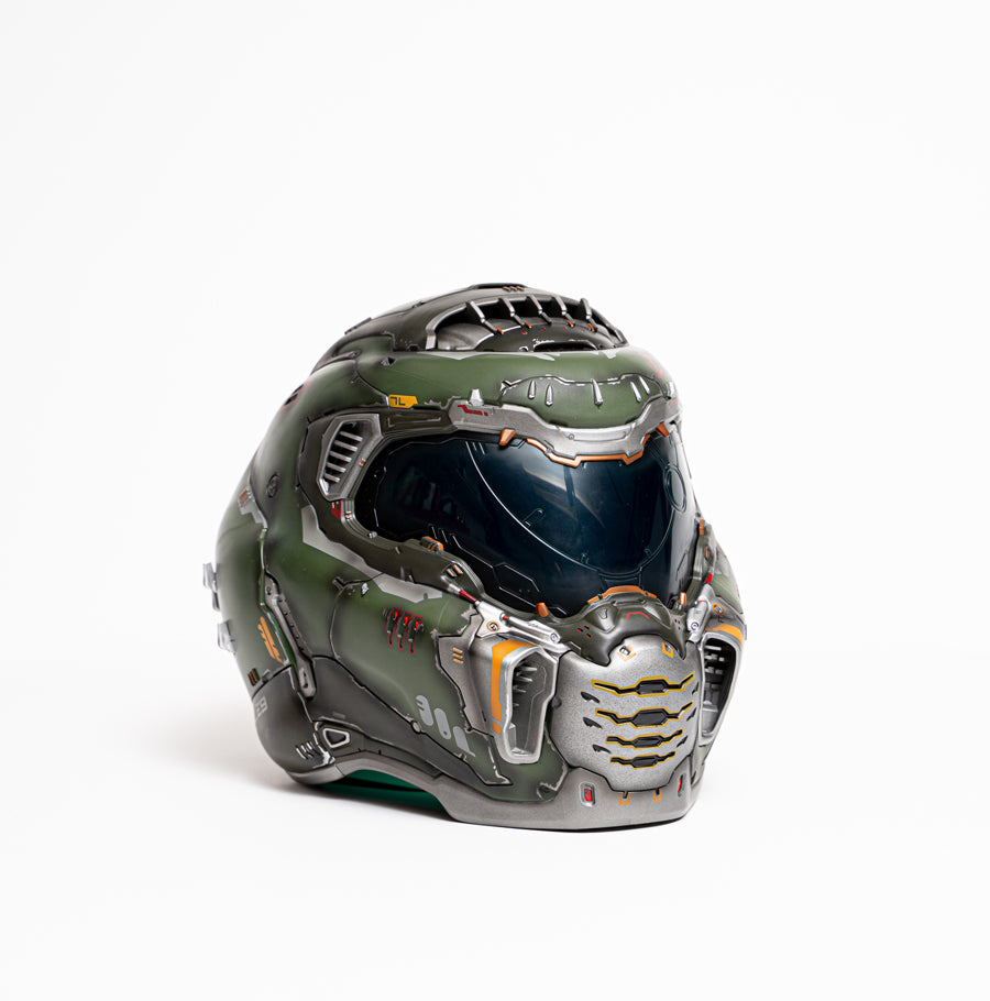DOOM Eternal Collector's Edition - Image 3