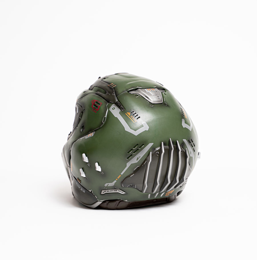 DOOM Eternal Collector's Edition - Image 5