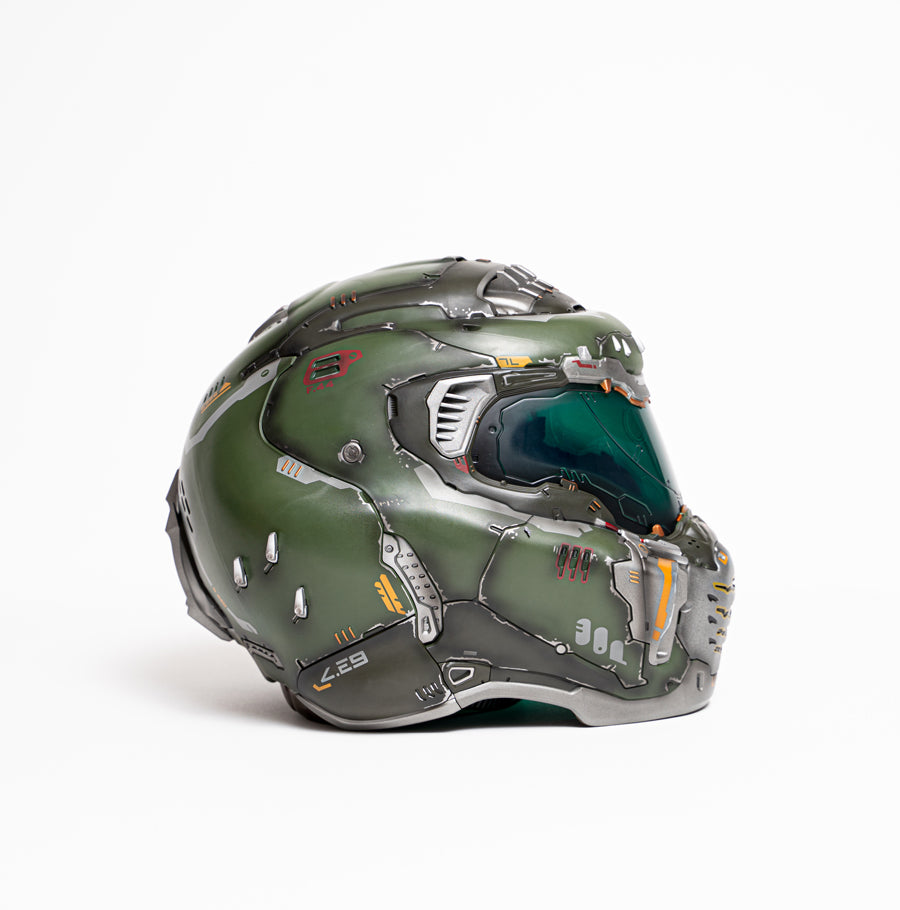 DOOM Eternal Collector's Edition - Image 6