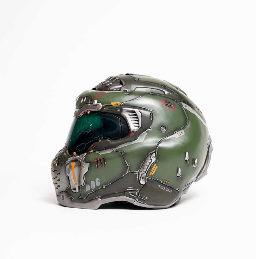 DOOM Eternal Collector's Edition - Image 7