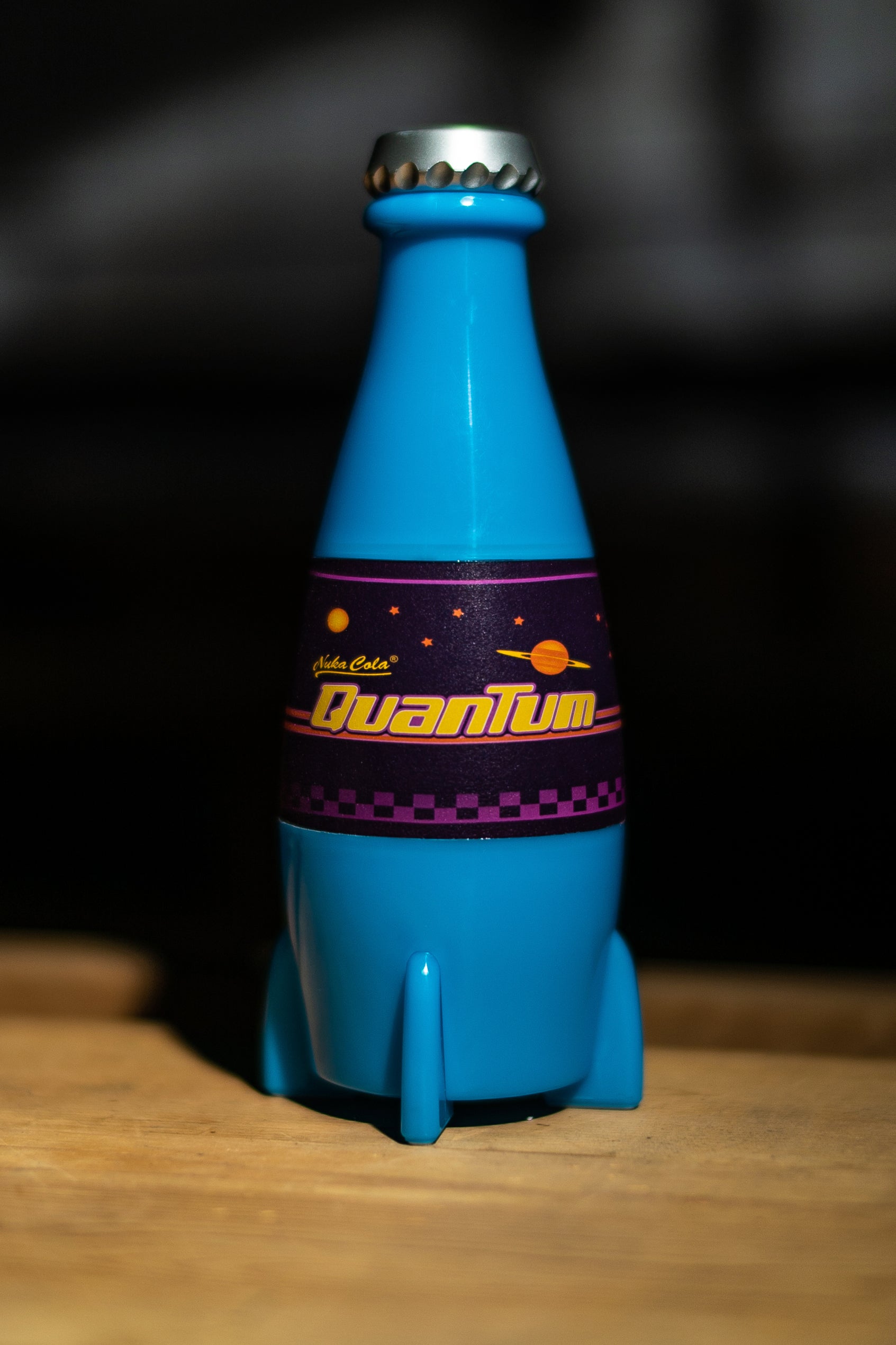 Nuka Cola Quantum Light - Image 4