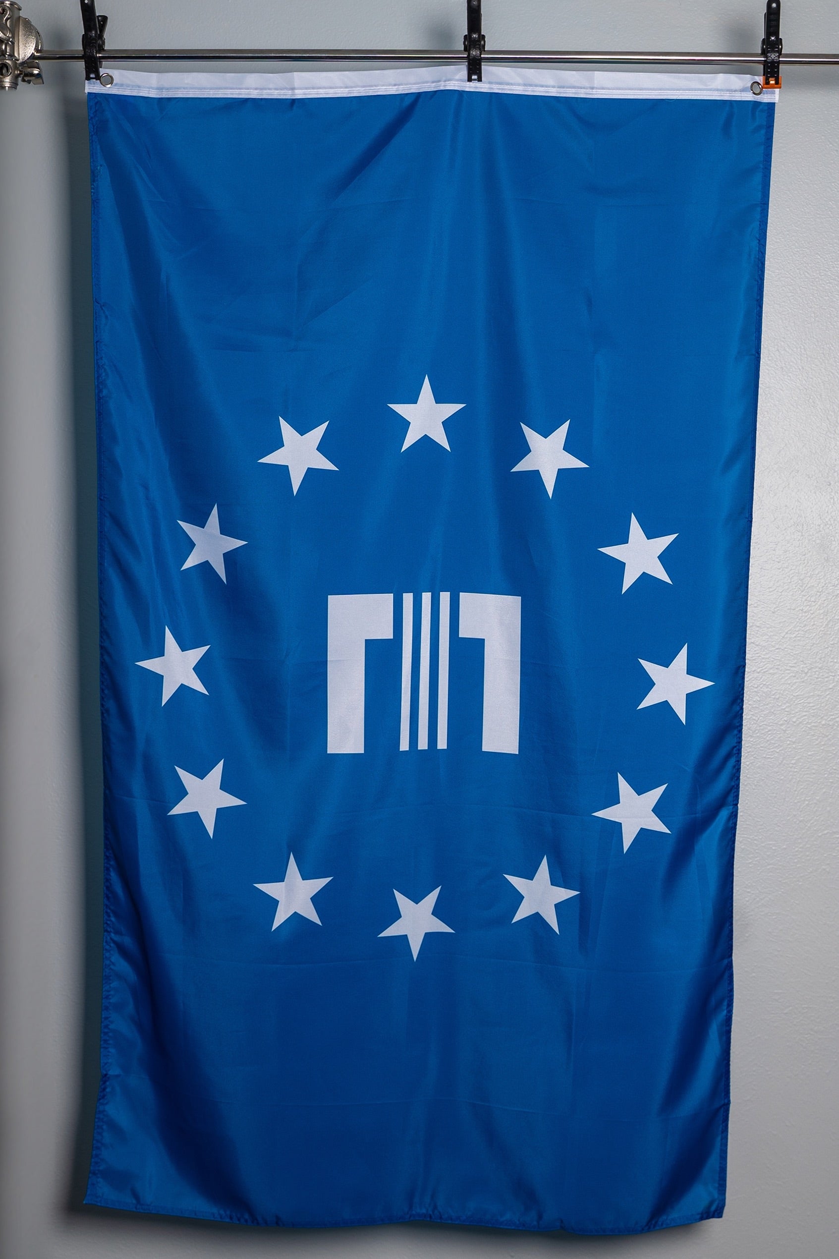 Enclave Faction Flag